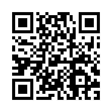 QR Code for 1CFC6LYhrbxGPUpvRuFSbwN3MthUBR4wx4