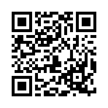 QR Code for 1CFC76fC1rbzJJSegDKbKixcgZMcB4dJJP