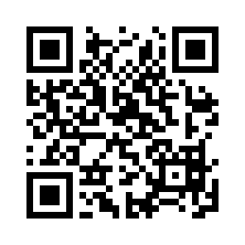 QR Code for 1CFC8KnEr3Cz7yCu2ogLTGLQZ5xVF4hDC9