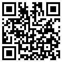 QR Code for 1CFC8dTxVtYRmqveJcbKw9JSDrx9zAzWwz