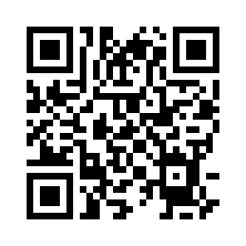 QR Code for 1CFC91zUedKzsvq2PuDcGF7Ffrfvh1a32F