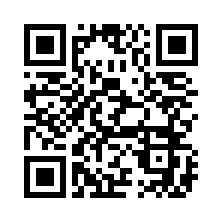 QR Code for 1CFC9cqJsQCXF5mcdwm3S18aEmKewSxcav