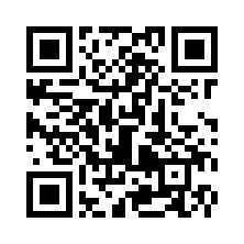 QR Code for 1CFCAmjgkDteHaBHEVM7FNeFEccn7FhZmy