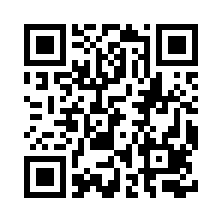 QR Code for 1CFCBWod5tfFkdMXk4CMNEWvt6Xn5piTse