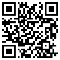 QR Code for 1CFCED9uvYN6e2XJ1TKFTumkwL4D6asww3