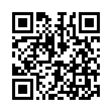 QR Code for 1CFCErkks4MeZzXoJHHhS85LDUds2tM35K