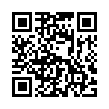 QR Code for 1CFCFJHapSB6BnkWLRcVNDXq9Fao79AVty