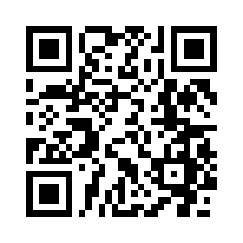 QR Code for 1CFCFYeUiETeDNZbV6eeSCLtYua4Qd7HuW