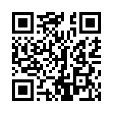 QR Code for 1CFCLC9x1Xa23CECL1axquq38VfiS2xLGF