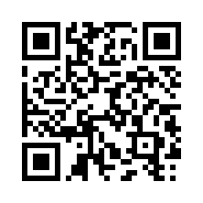 QR Code for 1CFCMZcDdFKozi6NTr2JhVQAw7huqACR8p