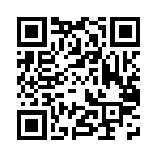 QR Code for 1CFCN9JRJ6cCsL3FE4TYYbiWEnBBwTzV1X