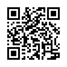 QR Code for 1CFCPKHHQL8CBG3RGao4ZYLfLioReP67c4