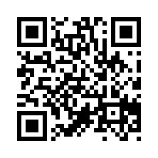 QR Code for 1CFCQrMiejWXcDdSArHjEwM7rWPpByFhP5