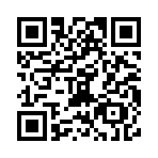 QR Code for 1CFCRF2pE5DGeGAZcgZMcaNFqi2pvVA2sF