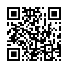 QR Code for 1CFCRvpSSf2WfsDPfzkkL6QBdj1uW5j2tF