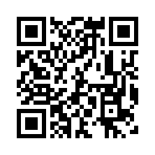 QR Code for 1CFCSYddLVchknv4a2BrGy7eP2SX6ExDSn