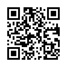 QR Code for 1CFCSt2GENgZSjzsrfoShAGs242iGkc5nn