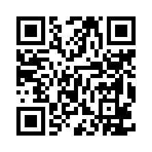 QR Code for 1CFCWKfo678wS4Wfd3PGHjsxdKbtwSrPbe