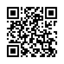 QR Code for 1CFCYgF6HpFF8rqAbViGKTHW9yWr385PTc