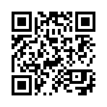 QR Code for 1CFCaB5KTj6T5MEu1Y7qa3zYbevfaHvzVB