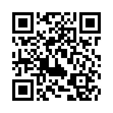QR Code for 1CFCaMud8wCFvxFZV5z5yNKnNbd7PatobW