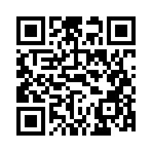 QR Code for 1CFCcVCWn4mvqTffQn7Z7fKAiiKEw9nUZ