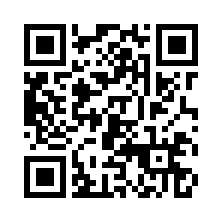 QR Code for 1CFCcgN4WByXxt1bc4rnQMECAiHhJ5zAxT