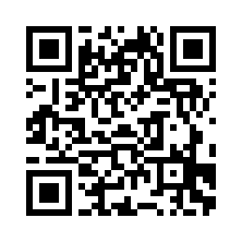 QR Code for 1CFCdAccKZKHVKyBF6pZ3mfqVxwMtHHvR6