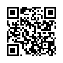 QR Code for 1CFCdU7n8JbePubUEUnSa4DDh4DzfastaN