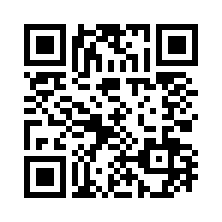 QR Code for 1CFCf8v6GGdsqQDVttJ1eEirHWVsorgfdb