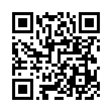 QR Code for 1CFCfcWT2qE6y5ib5tFmsKiyjLmxFUSTFq