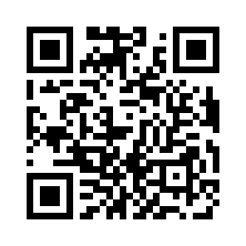 QR Code for 1CFCfonDMxDUtRoh58Q5BQY1Rhh7crGHaT