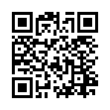 QR Code for 1CFCi3grAWwib3YM7Ey3AVd786UYNXGZzh