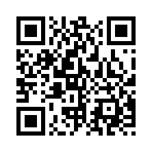 QR Code for 1CFCjTzUX7PpJetYyAPm25yVpmtGuYDwmc