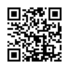 QR Code for 1CFCmDYGJWS7DCJAMuDmGf4nTej4EMnUFk