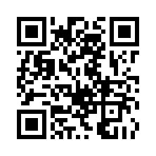 QR Code for 1CFCoMLHsU448NPc9AFabqwVe2jdK2cK3X