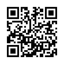 QR Code for 1CFCpfw7RowDjHDkVfDvn4o7BocaMJo2YP