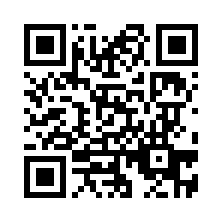 QR Code for 1CFCqe3kmPPdXmRZAcQ2QMM8CtnLPtmtFn