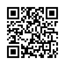 QR Code for 1CFCr1ZcxzCPETetrg4mHTdddJXwTSAWUG