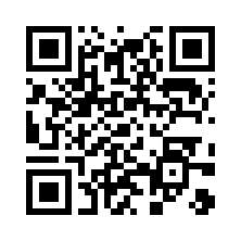 QR Code for 1CFCr1p6Yseqyf8L2zbGBPRRRc3kUpr2g9