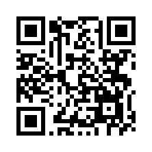 QR Code for 1CFCsjMfZu5QyuSssow1EMEw6RMsCexTWU