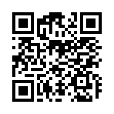 QR Code for 1CFCsthPW3Bcnb2Jbq672mtGJ6d4qCDa2U