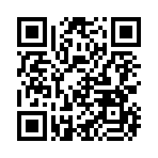 QR Code for 1CFCu9KZfAp68Pbfaogt6RG68rdv8wZqwc