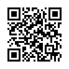 QR Code for 1CFCvG9twgDXhwegZL7fHyVca5UmzVVApx