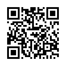QR Code for 1CFCvSENQDEUGaLe9mP9UfwzJ63SDCezPS