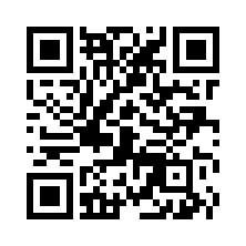 QR Code for 1CFCveXNivsSf2B2b2VLgLC65G7w1Befy6