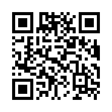 QR Code for 1CFCvvan91oE97NCRsbpxcAFqtRgjKttNT