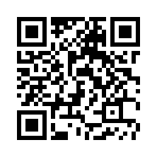 QR Code for 1CFCwaRqnZaSL2m8gmjNu1o7hfi6SwFpap