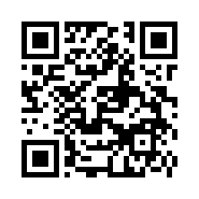 QR Code for 1CFCwstSdm6ER3oospr8bTpBG6EeiTK5X4