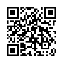 QR Code for 1CFCx2wCBS73b1A5Rym9FrQi9ibbowQMnw